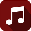 Myt Music Downloader APK