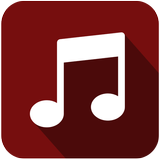 Myt Music Downloader icône