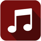 Myt Music Downloader أيقونة