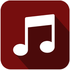 Myt Music Downloader آئیکن