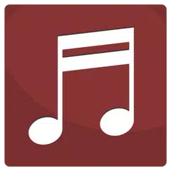 Myt Music Playlist