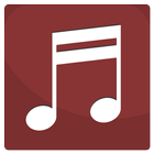 Myt Music Playlist icône