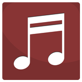 Myt Music Playlist APK