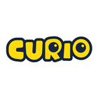 Curio Parent App आइकन