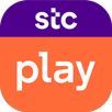 STC Play APK