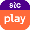 STC Play