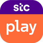 STC Play icon