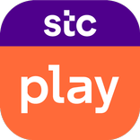 STC Play