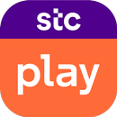 STC Play aplikacja