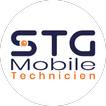 STG Mobile Technicien icon