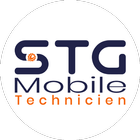 STG Mobile Technicien icon