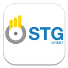 STG Mobile آئیکن
