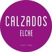 Calzados Elche - Tu zapatería online