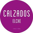 Calzados Elche icône