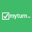 MyTurn | App para la gestión d