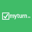 MyTurn | App para la gestión d APK