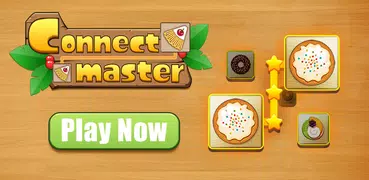 Connect Master