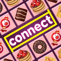 Connect Master APK download