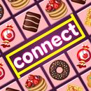 Connect Master APK