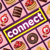 APK Connect Master
