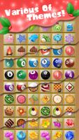 Connect Master screenshot 1