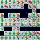 Onet Animal Freeze Link أيقونة