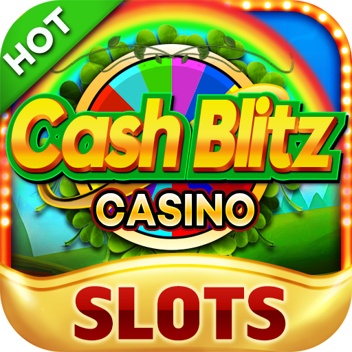 Magic wheel free slot game Magic wheel free slot game