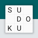Sudoku - Free Classic Sudoku Game aplikacja
