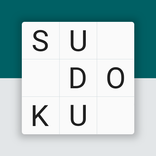 Sudoku - Free Classic Sudoku Game