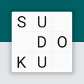 Sudoku - Free Classic Sudoku Game