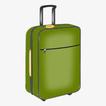 airporter icon