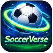 soccerverse icon