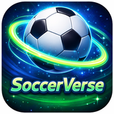 soccerverse APK