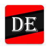 Strafgesetzbuch - StGB APK