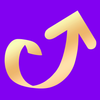 Illuminate icon