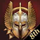 War and Magic: Kingdom Reborn APK