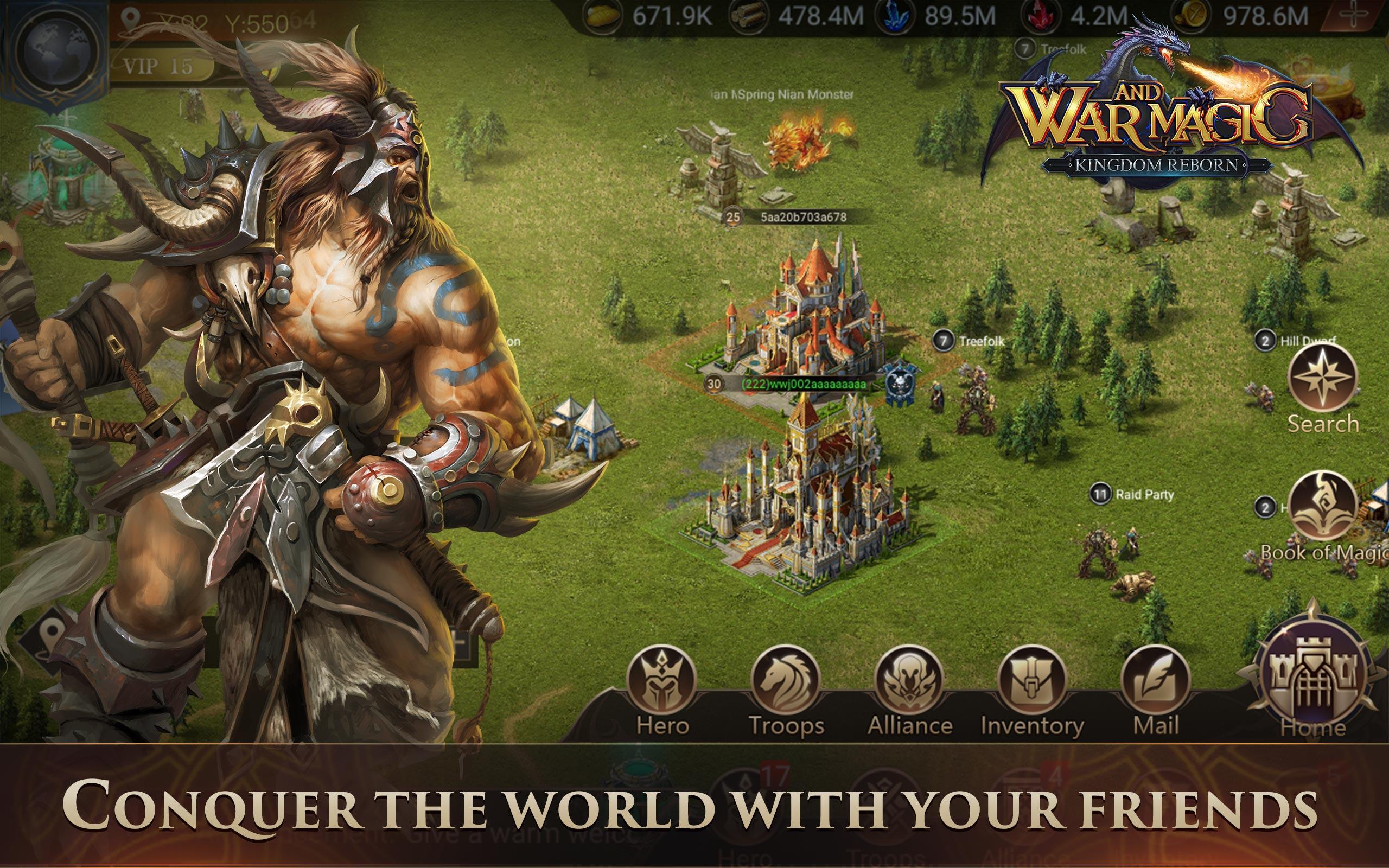 Garena Free Fire 671 Free Fire Blog