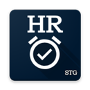 STG HR APK