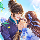 掌門太忙：我的大雍男神們 APK