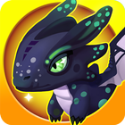 サマナーズ&パズルズ icon