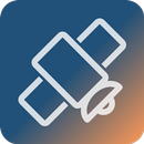 GPS Satellites Viewer APK