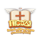 Picagi Content APK