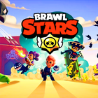 Brawl Stars Guide Game icône