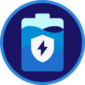 Battery Repair Pro 2019