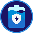 Battery Repair Pro 2019 APK