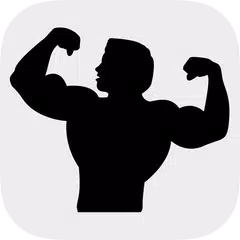 Fitness Point APK download