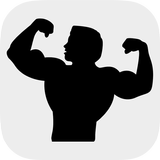 Fitness Point - ワークアウト日誌 APK