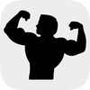 Fitness Point icône