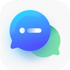آیچَت | چت، دوست یابی، چت روم APK