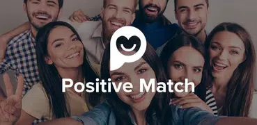 Positive Match: Herpes Dating